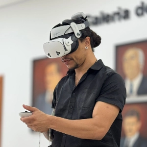 Treinamento Grupo Evolue