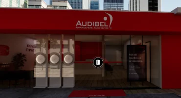 Tour Virtual Audibel